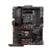 MSI MPG X570 GAMING PLUS MOTHERBOARD